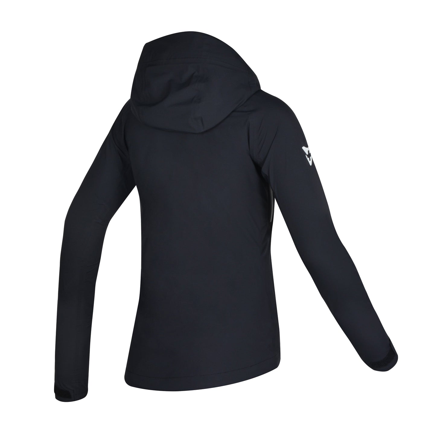 3-layer Hardshell Jacket