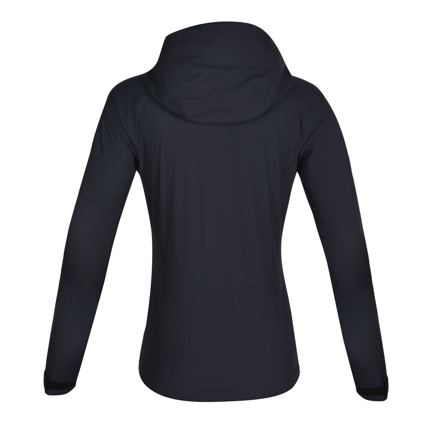 3-layer Hardshell Jacket