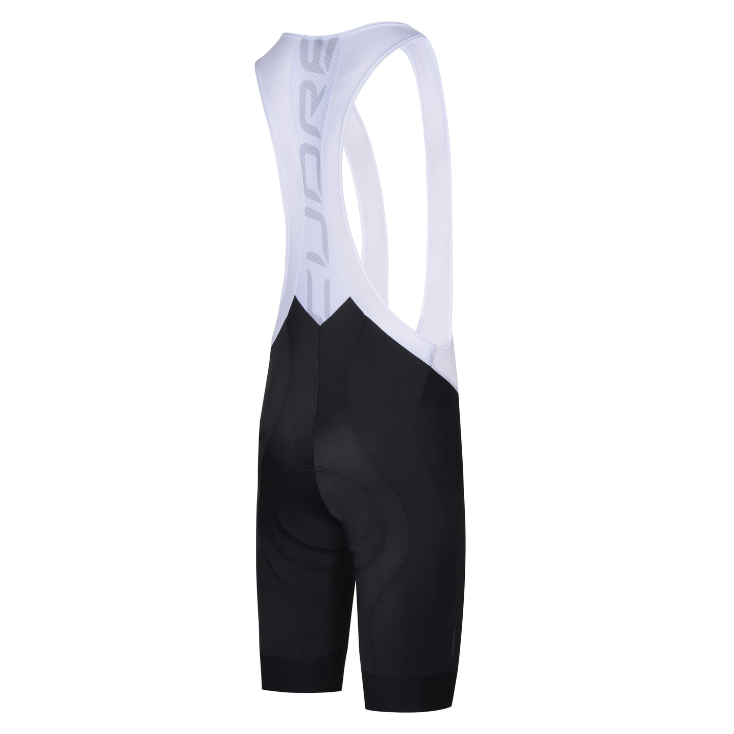 Cuore Classic Women's Silver Bibs