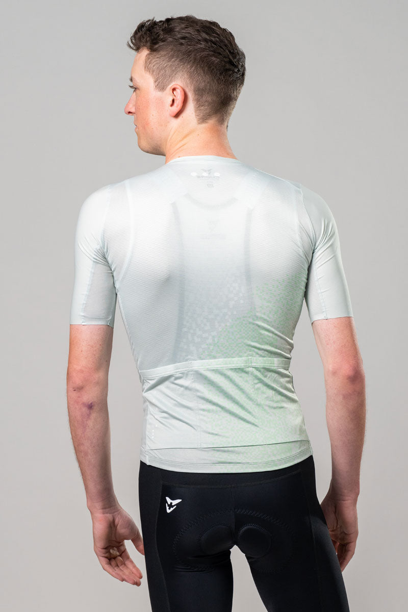 Bronze Pro Jersey