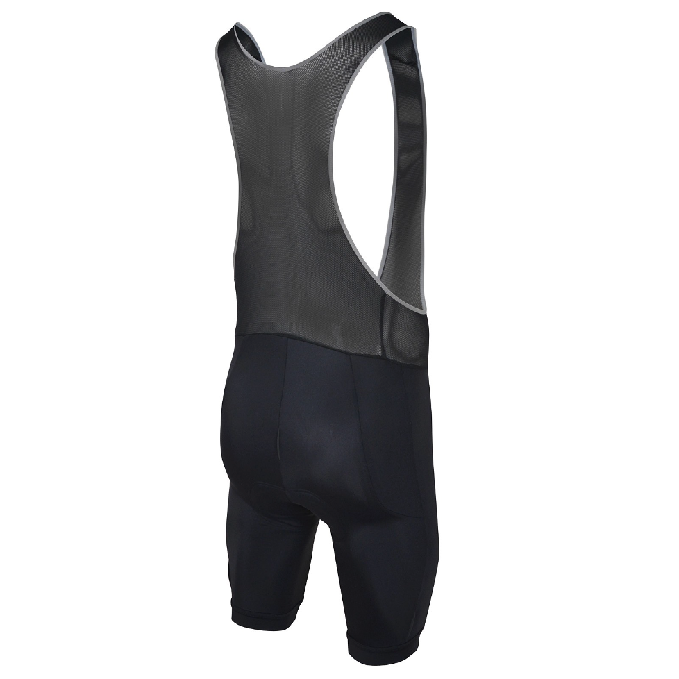 BBC Bib Short