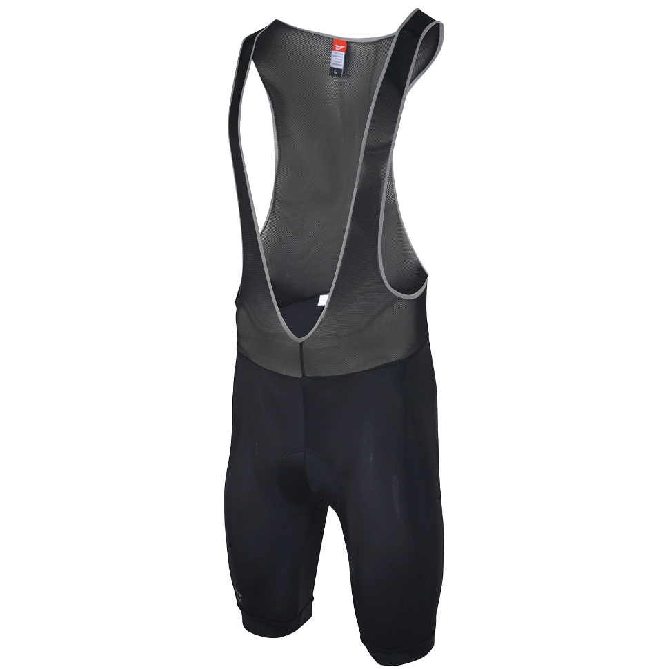 BBC Bib Short