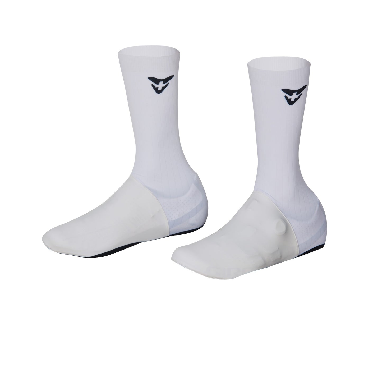 Aero Shoe cover