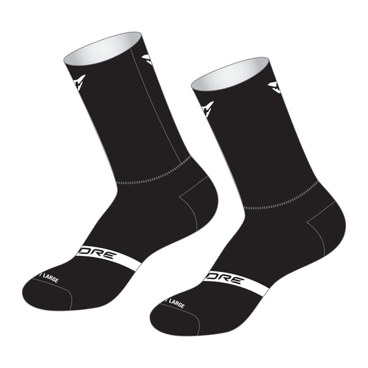 Aero Socks