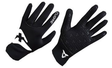 Neo Race Gloves