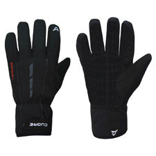 Softshell Gloves