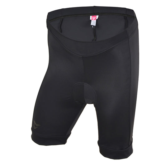 BBC SHORTS - WOMENS