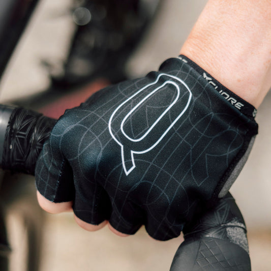 QOM SF Summer Gloves