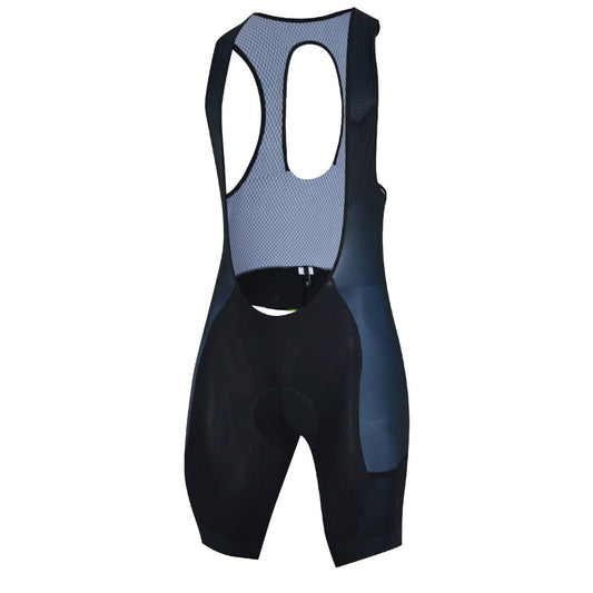 Cross Functional Liner Bib Short