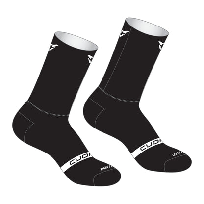 Aero Socks