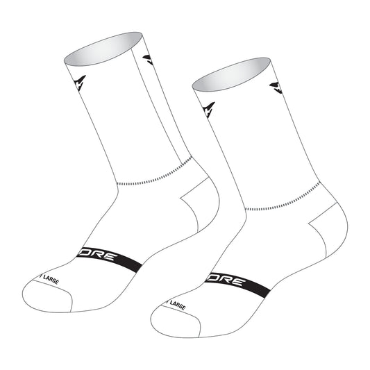 Aero Socks